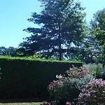 Ferme De Dauval Mandeville-en-Bessin