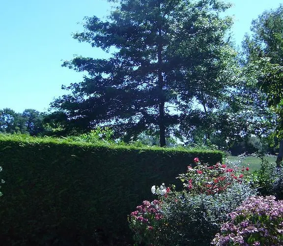 Ferme De Dauval Mandeville-en-Bessin